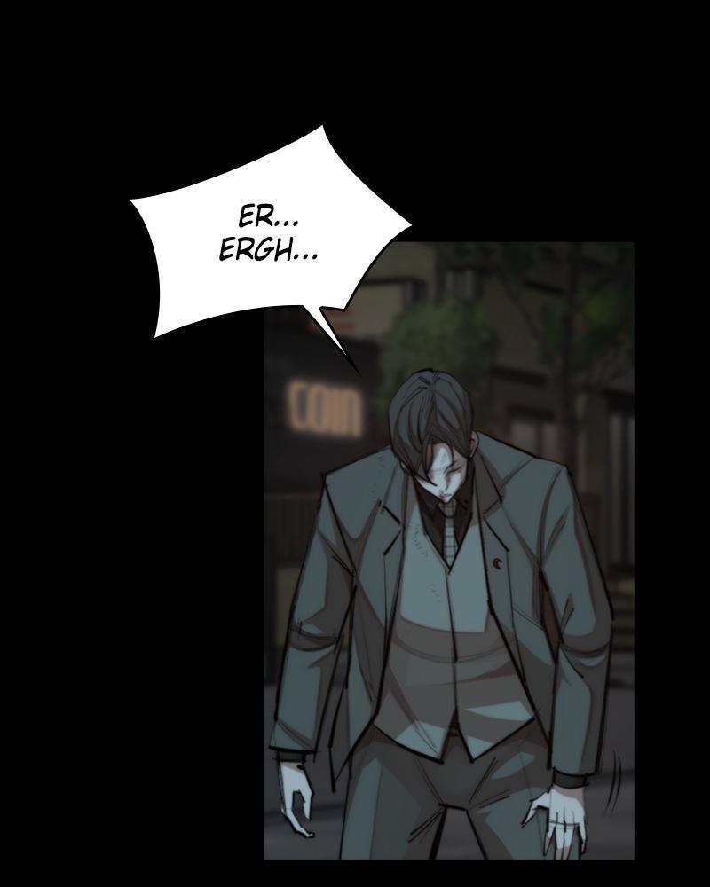 Read Land of the Crimson Moon Manga Online