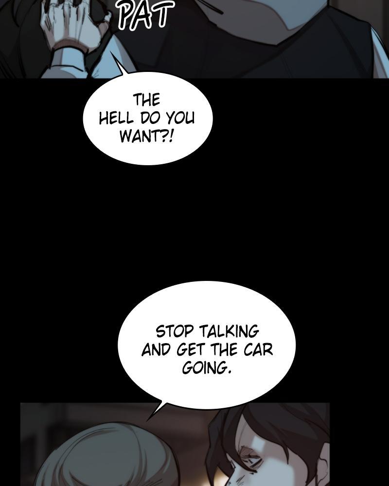 Read Land of the Crimson Moon Manga Online