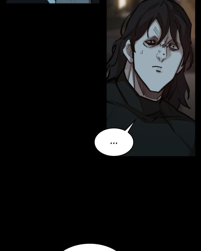 Read Land of the Crimson Moon Manga Online