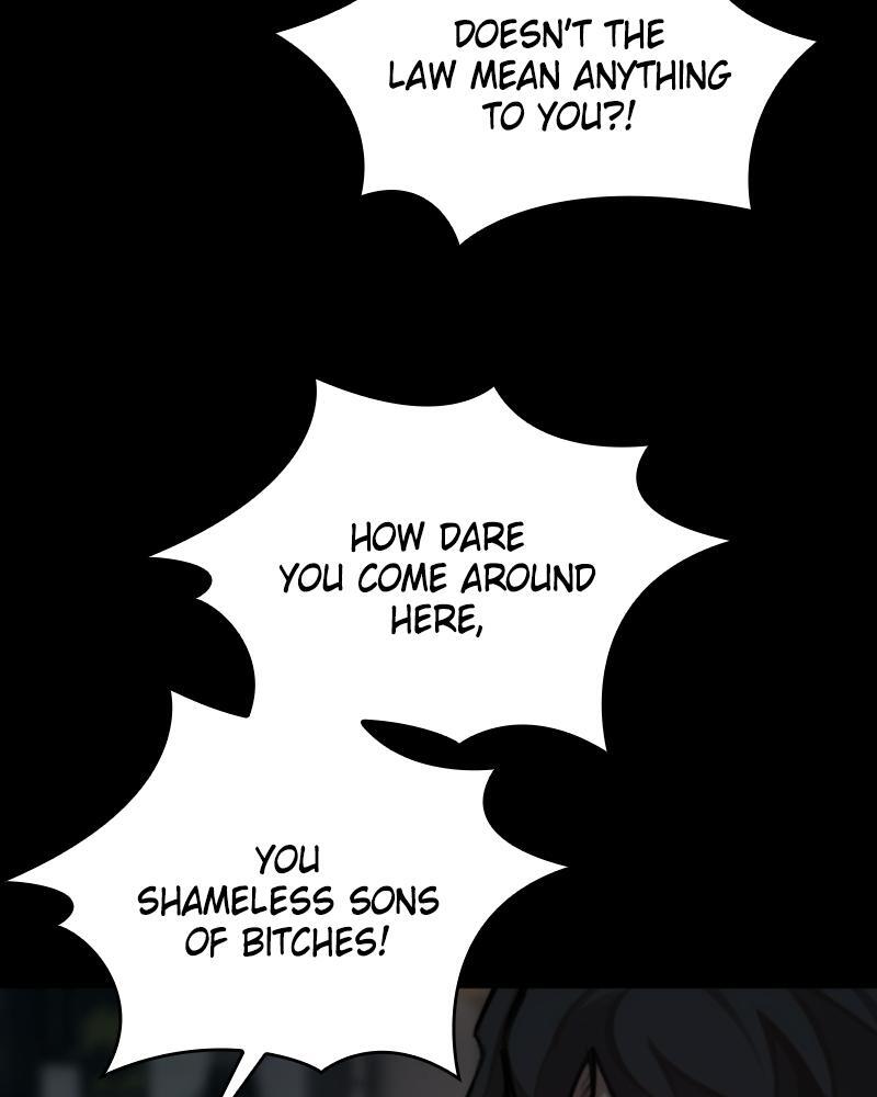 Read Land of the Crimson Moon Manga Online