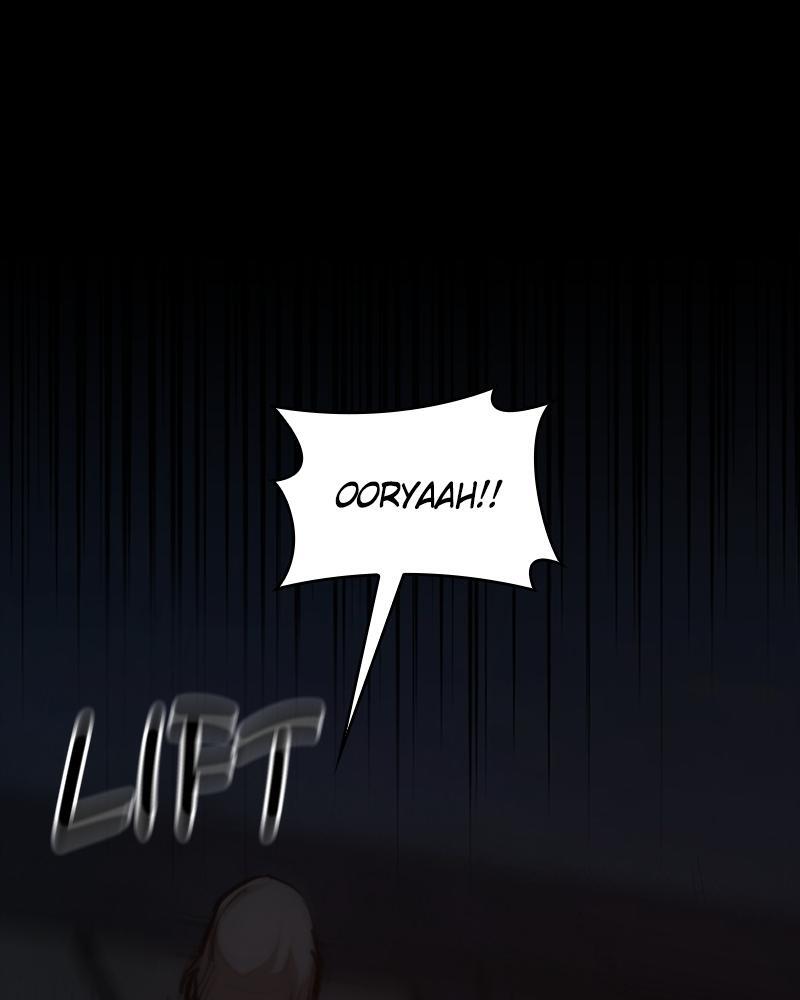Read Land of the Crimson Moon Manga Online