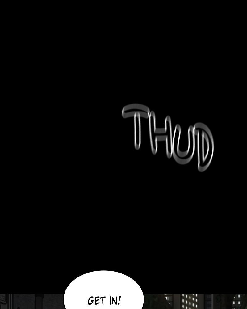 Read Land of the Crimson Moon Manga Online