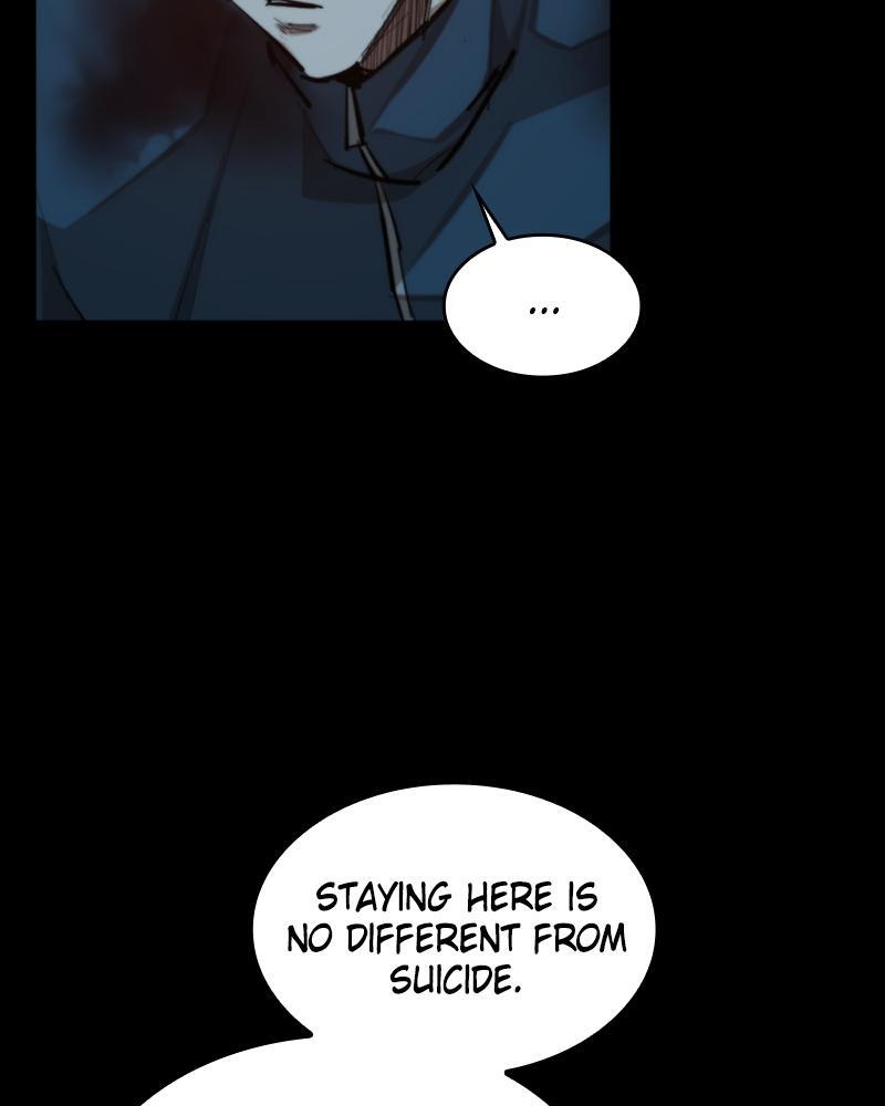 Read Land of the Crimson Moon Manga Online