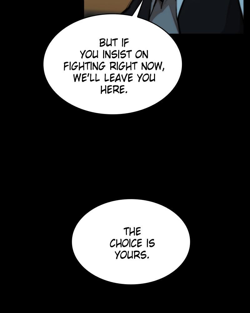 Read Land of the Crimson Moon Manga Online