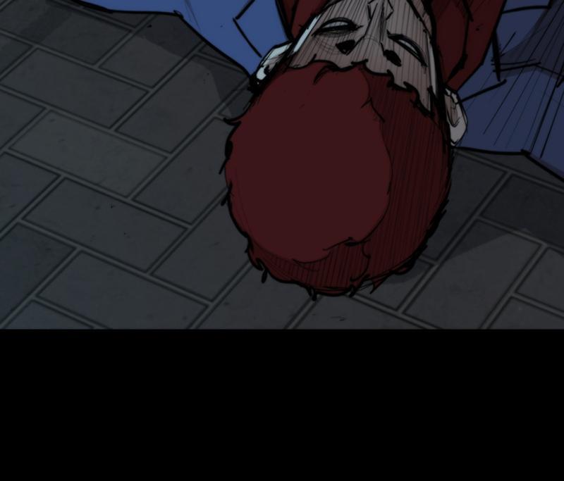 Read Land of the Crimson Moon Manga Online