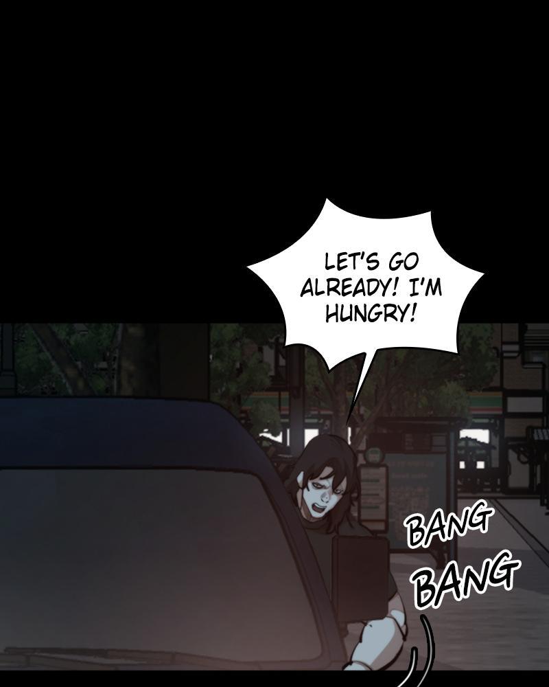 Read Land of the Crimson Moon Manga Online