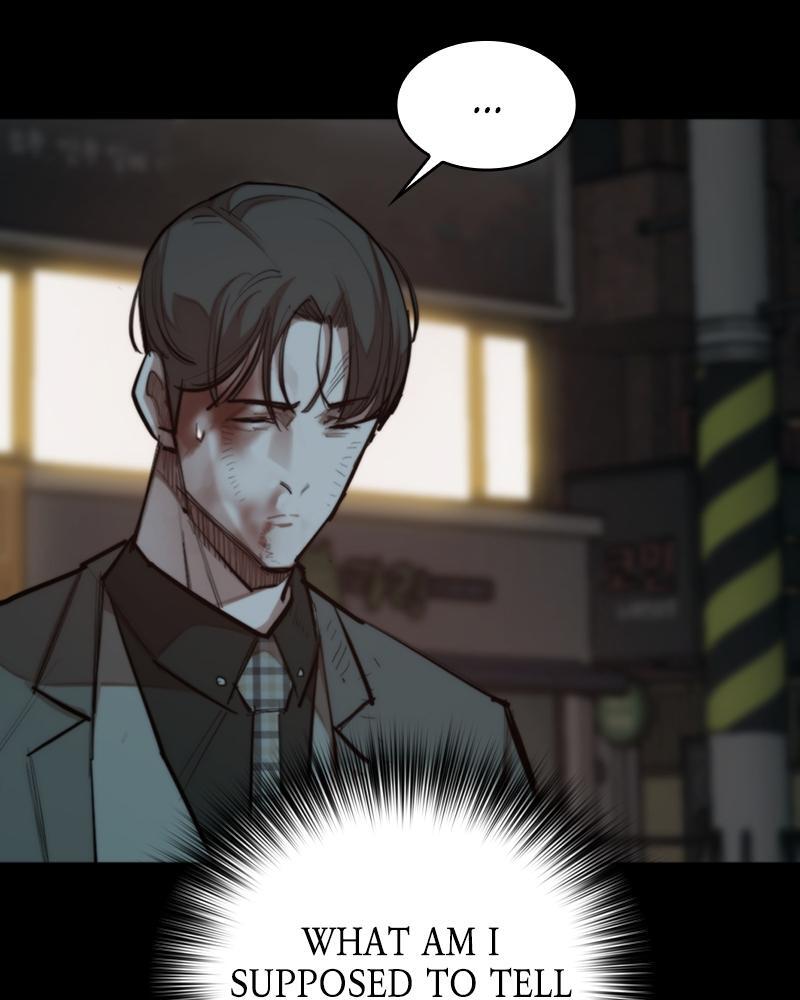 Read Land of the Crimson Moon Manga Online