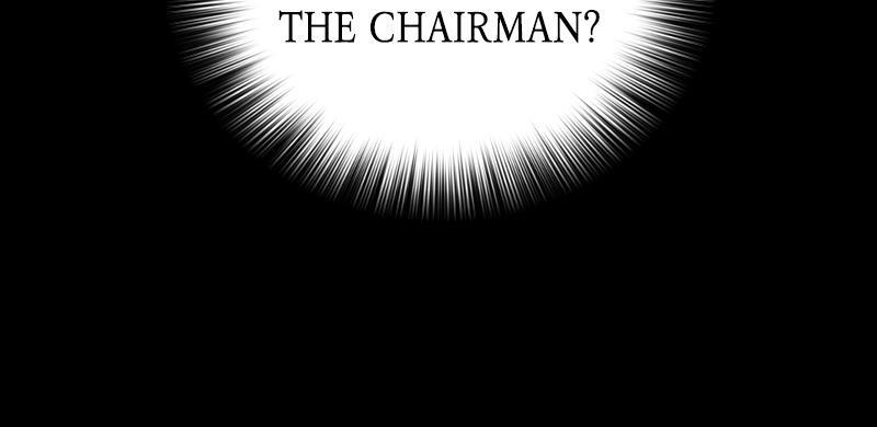 Read Land of the Crimson Moon Manga Online