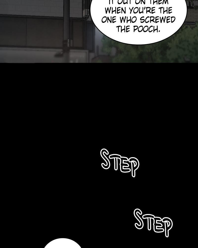 Read Land of the Crimson Moon Manga Online