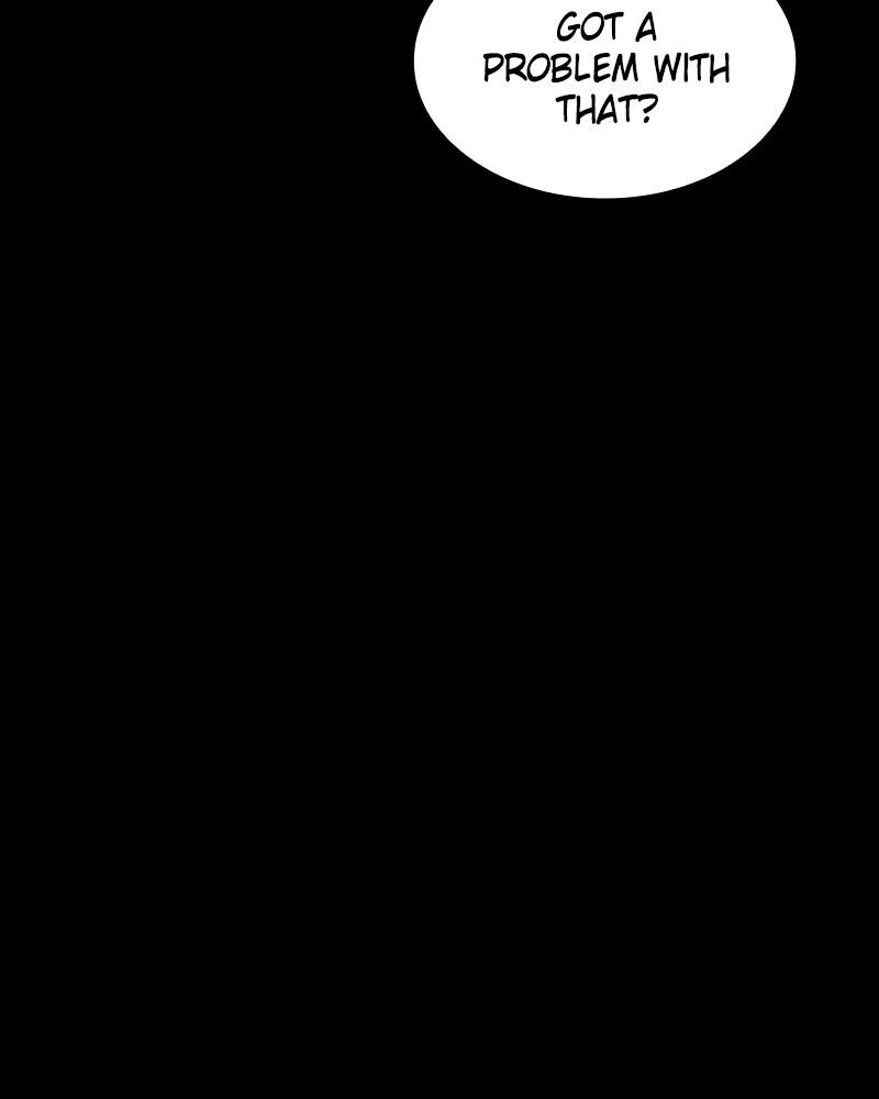 Read Land of the Crimson Moon Manga Online