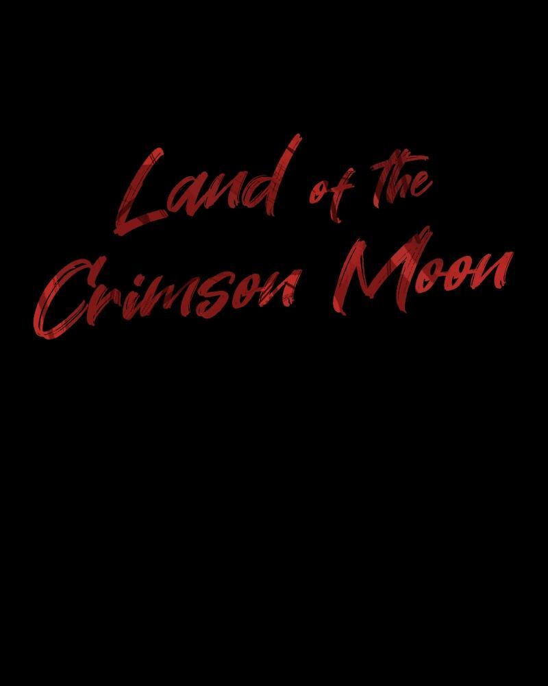 Read Land of the Crimson Moon Manga Online