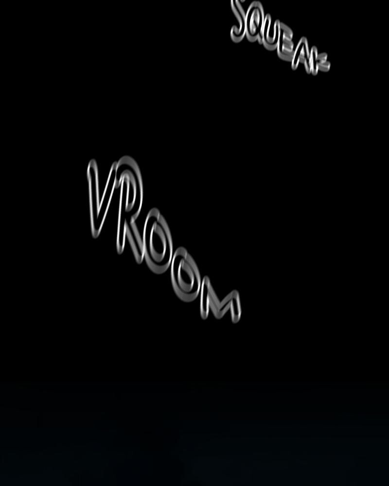 Read Land of the Crimson Moon Manga Online