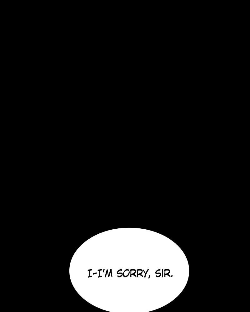 Read Land of the Crimson Moon Manga Online
