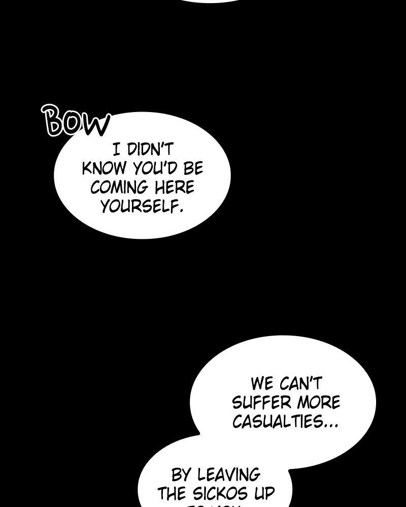Read Land of the Crimson Moon Manga Online