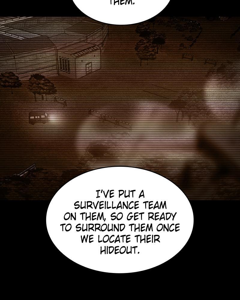 Read Land of the Crimson Moon Manga Online