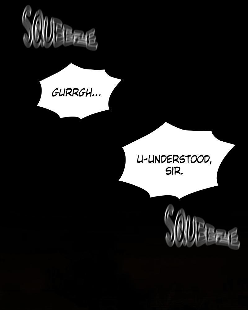 Read Land of the Crimson Moon Manga Online