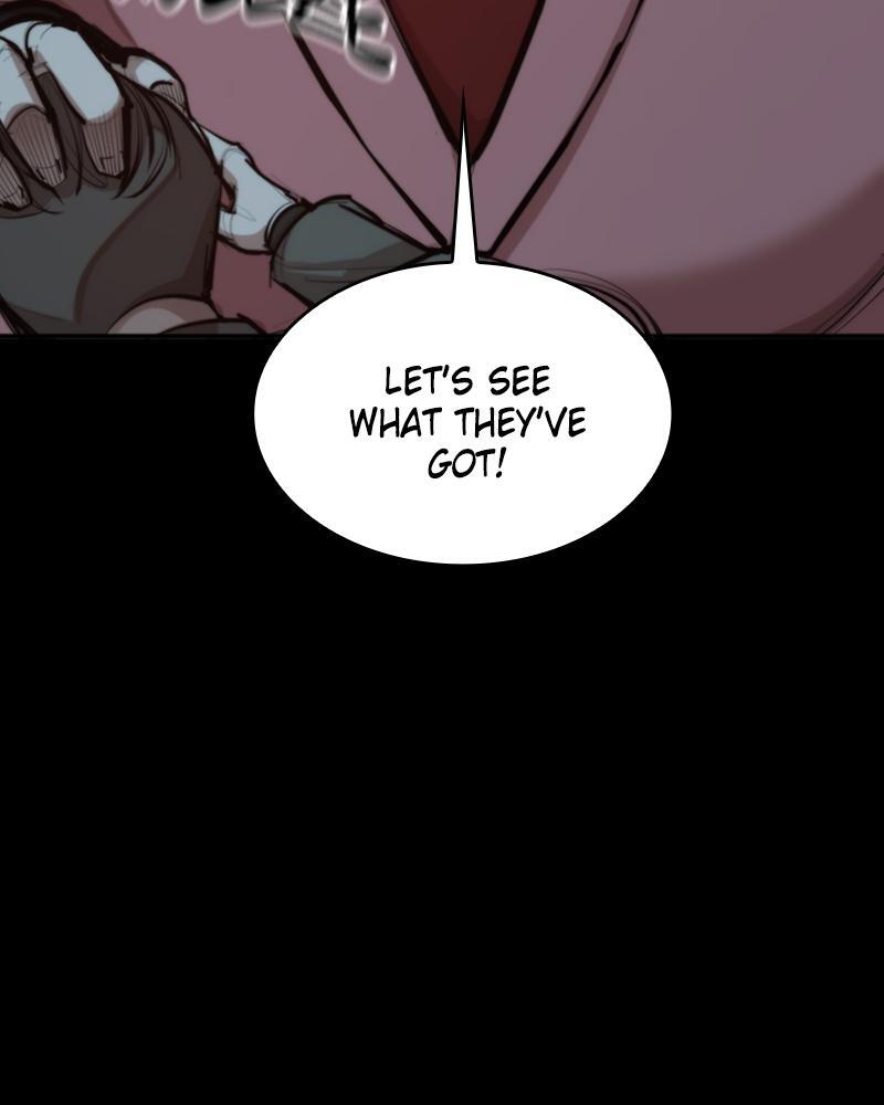 Read Land of the Crimson Moon Manga Online