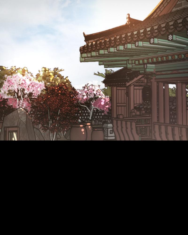 Read Land of the Crimson Moon Manga Online