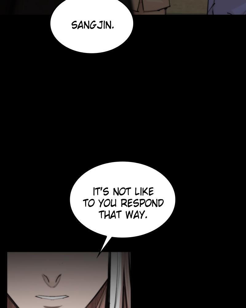 Read Land of the Crimson Moon Manga Online
