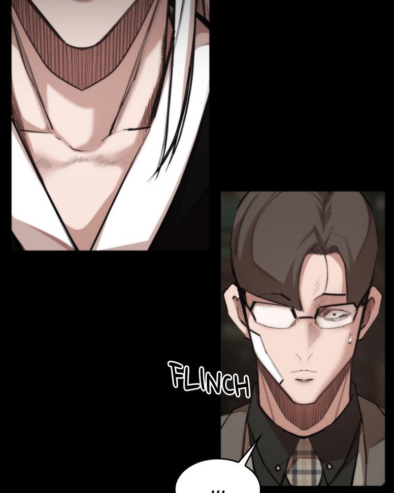 Read Land of the Crimson Moon Manga Online