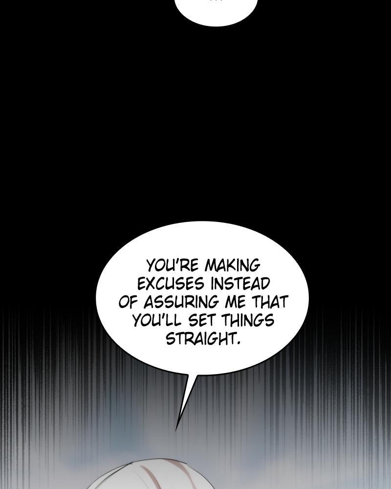 Read Land of the Crimson Moon Manga Online