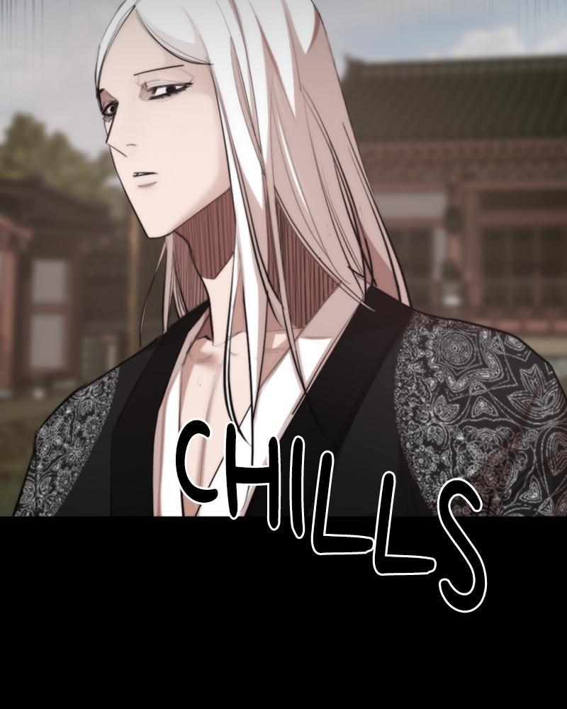 Read Land of the Crimson Moon Manga Online