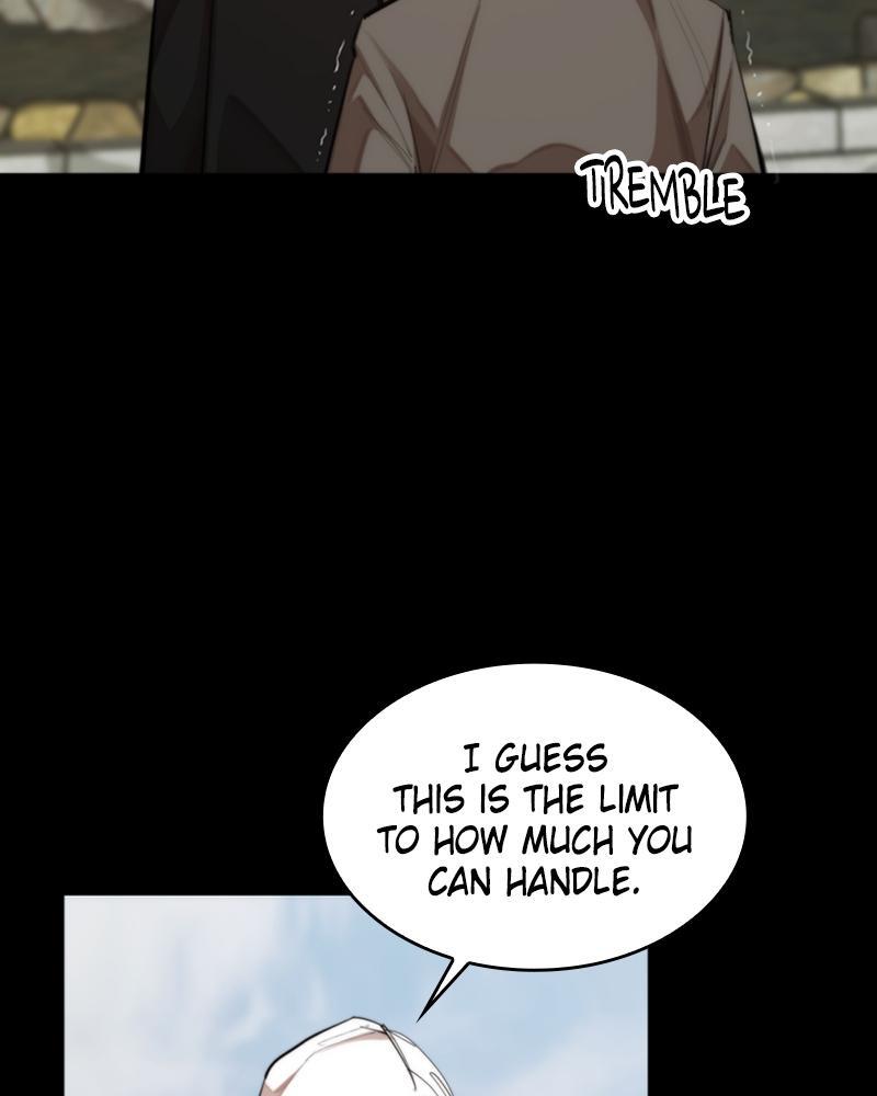 Read Land of the Crimson Moon Manga Online