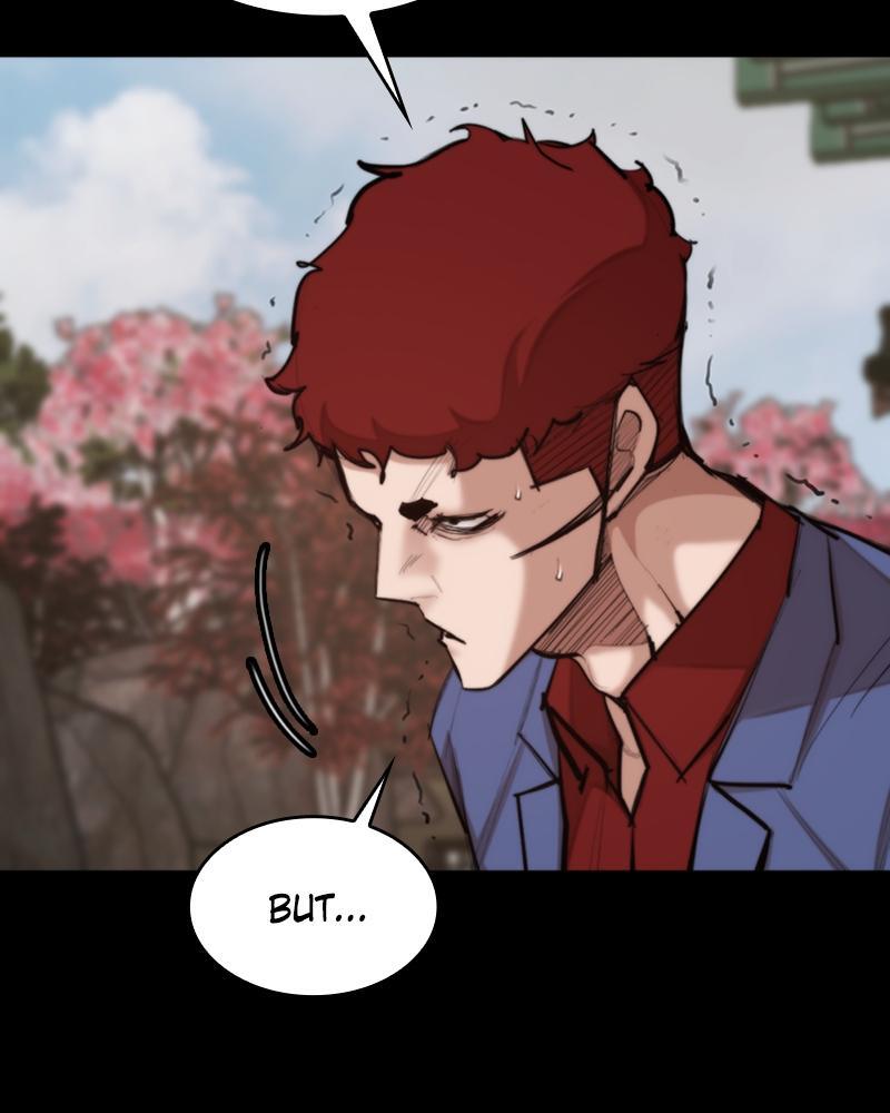 Read Land of the Crimson Moon Manga Online