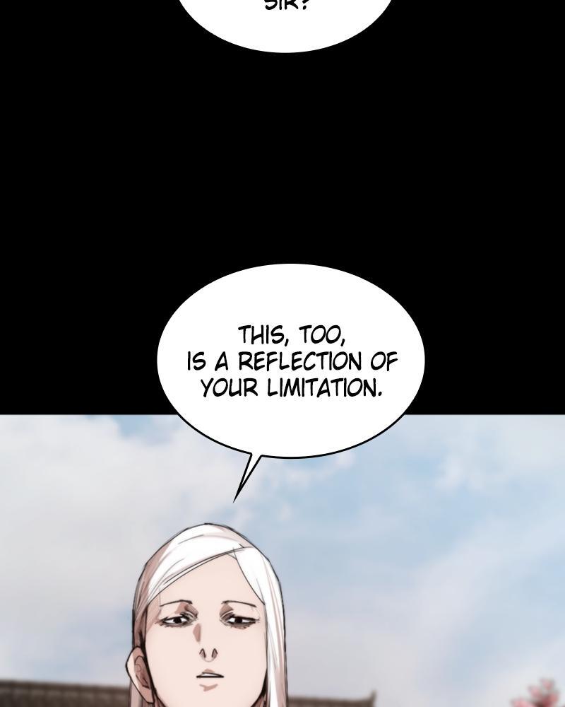 Read Land of the Crimson Moon Manga Online
