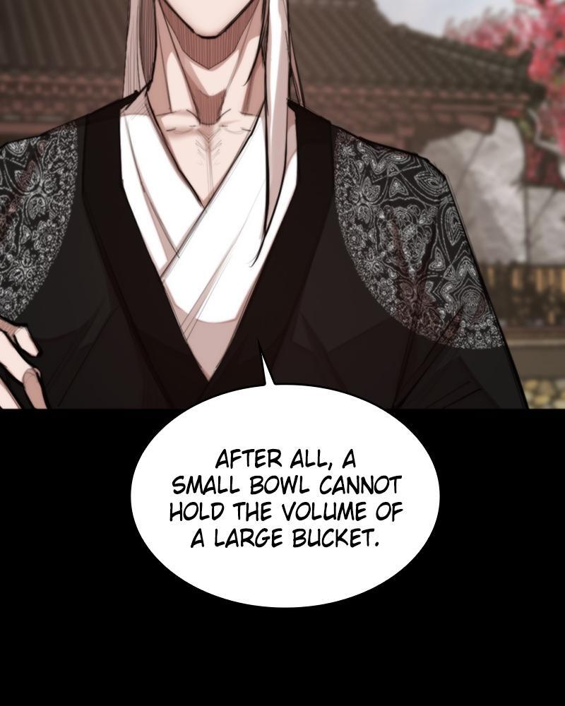 Read Land of the Crimson Moon Manga Online