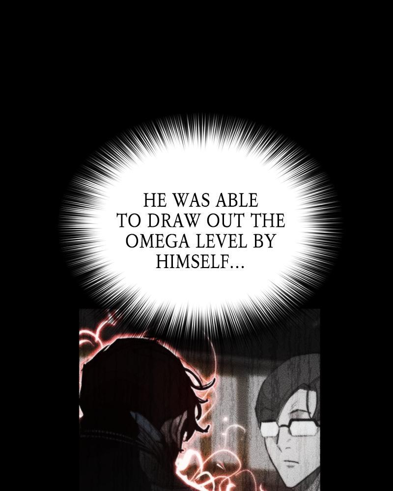 Read Land of the Crimson Moon Manga Online