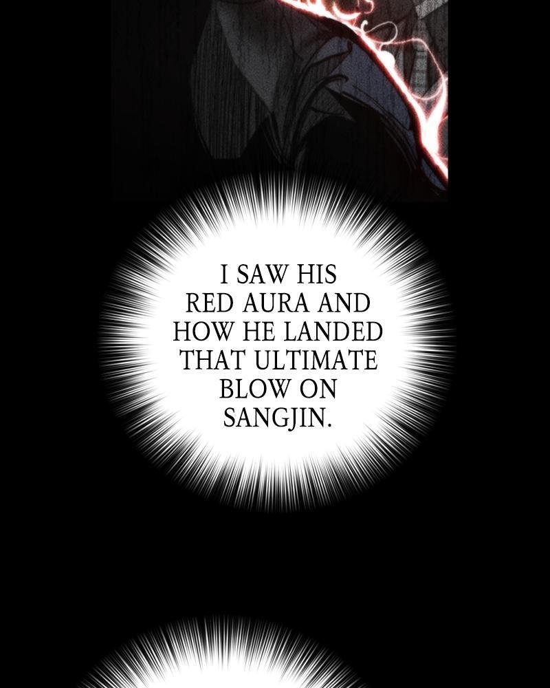 Read Land of the Crimson Moon Manga Online