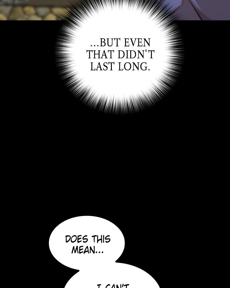 Read Land of the Crimson Moon Manga Online
