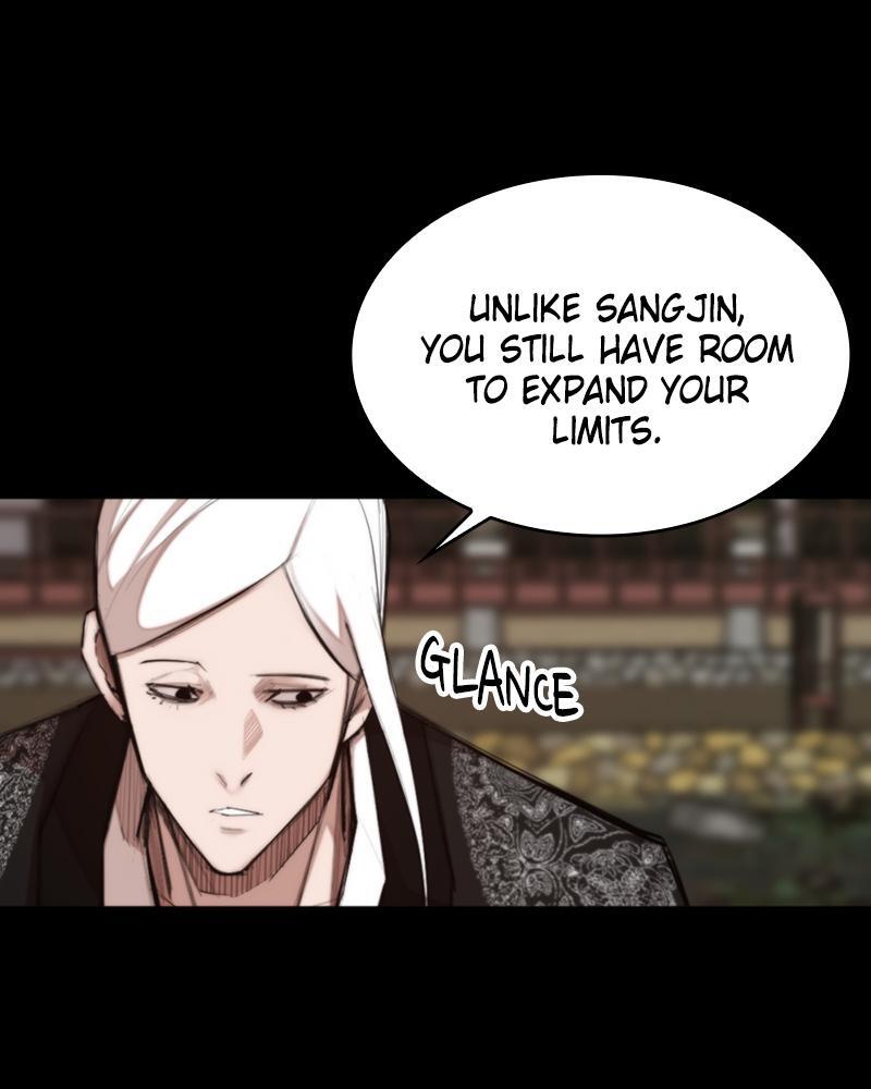 Read Land of the Crimson Moon Manga Online