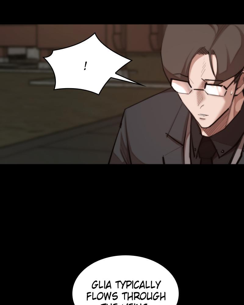 Read Land of the Crimson Moon Manga Online
