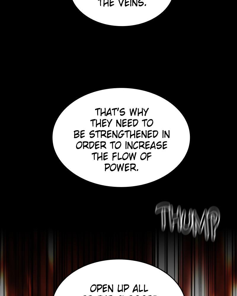 Read Land of the Crimson Moon Manga Online