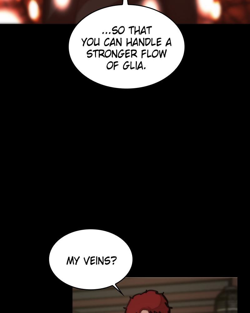 Read Land of the Crimson Moon Manga Online
