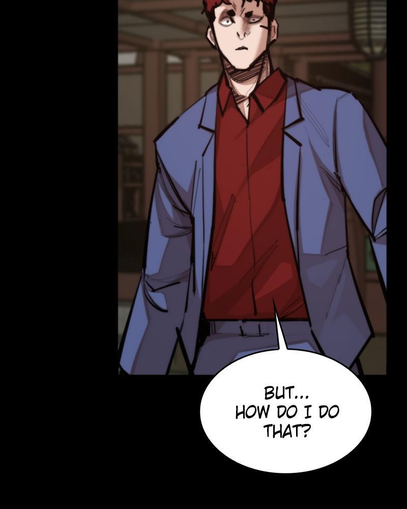 Read Land of the Crimson Moon Manga Online