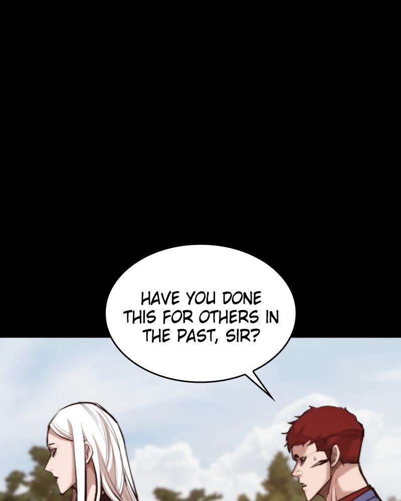 Read Land of the Crimson Moon Manga Online