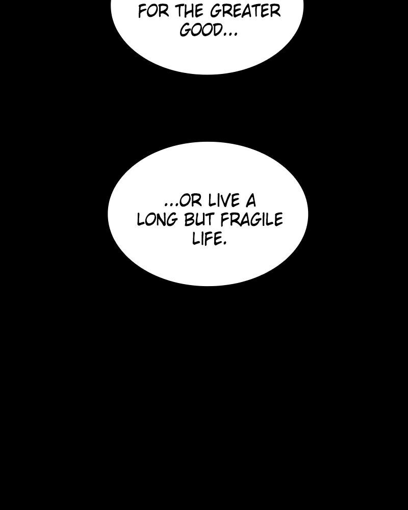 Read Land of the Crimson Moon Manga Online
