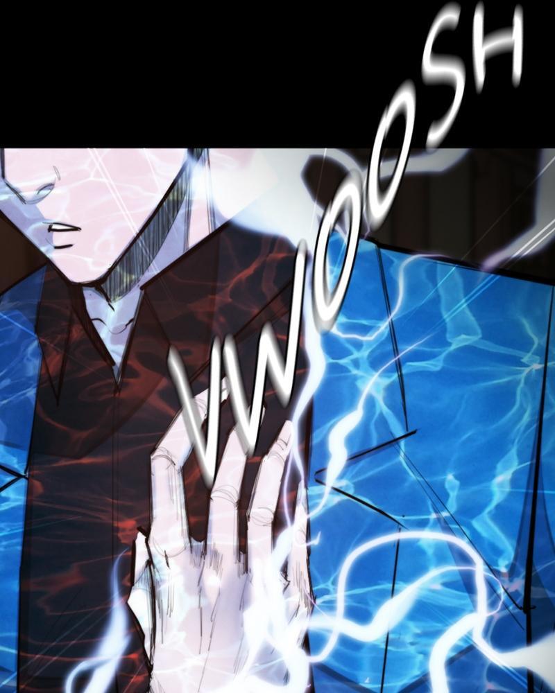 Read Land of the Crimson Moon Manga Online