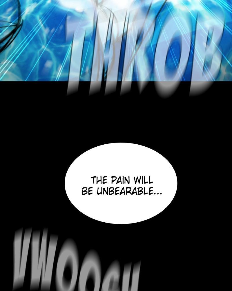 Read Land of the Crimson Moon Manga Online