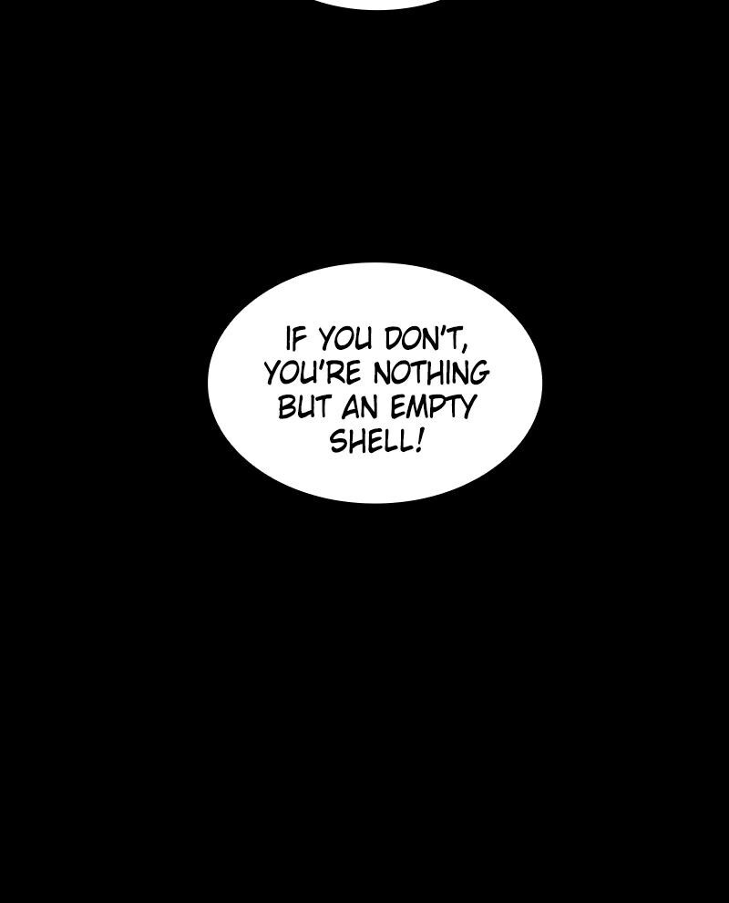 Read Land of the Crimson Moon Manga Online