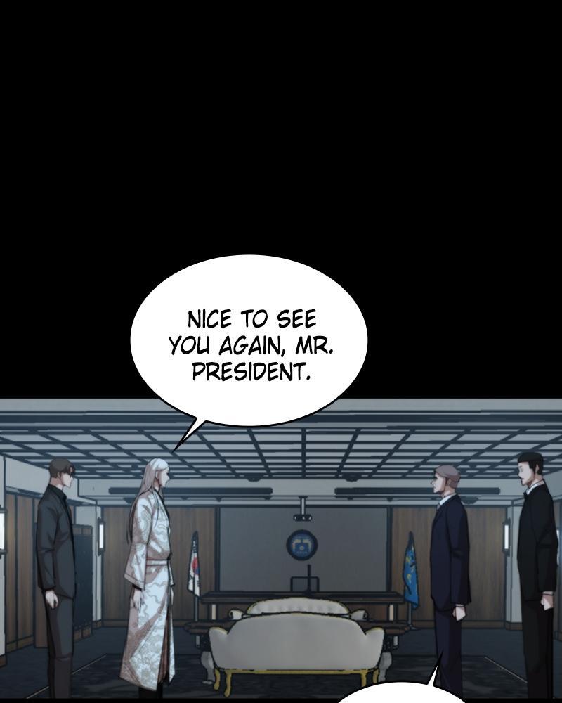 Read Land of the Crimson Moon Manga Online