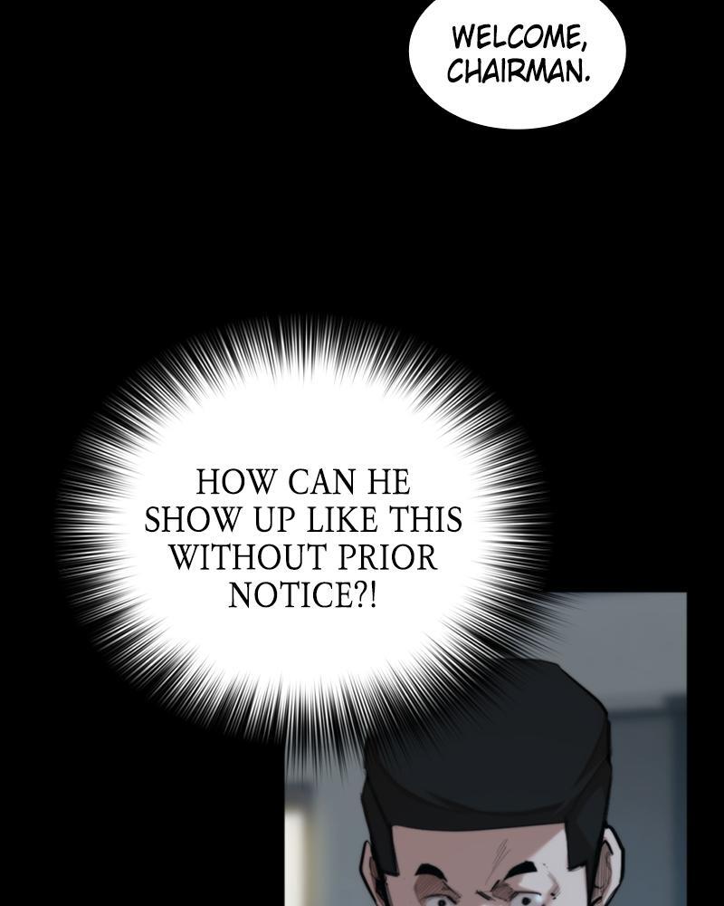Read Land of the Crimson Moon Manga Online