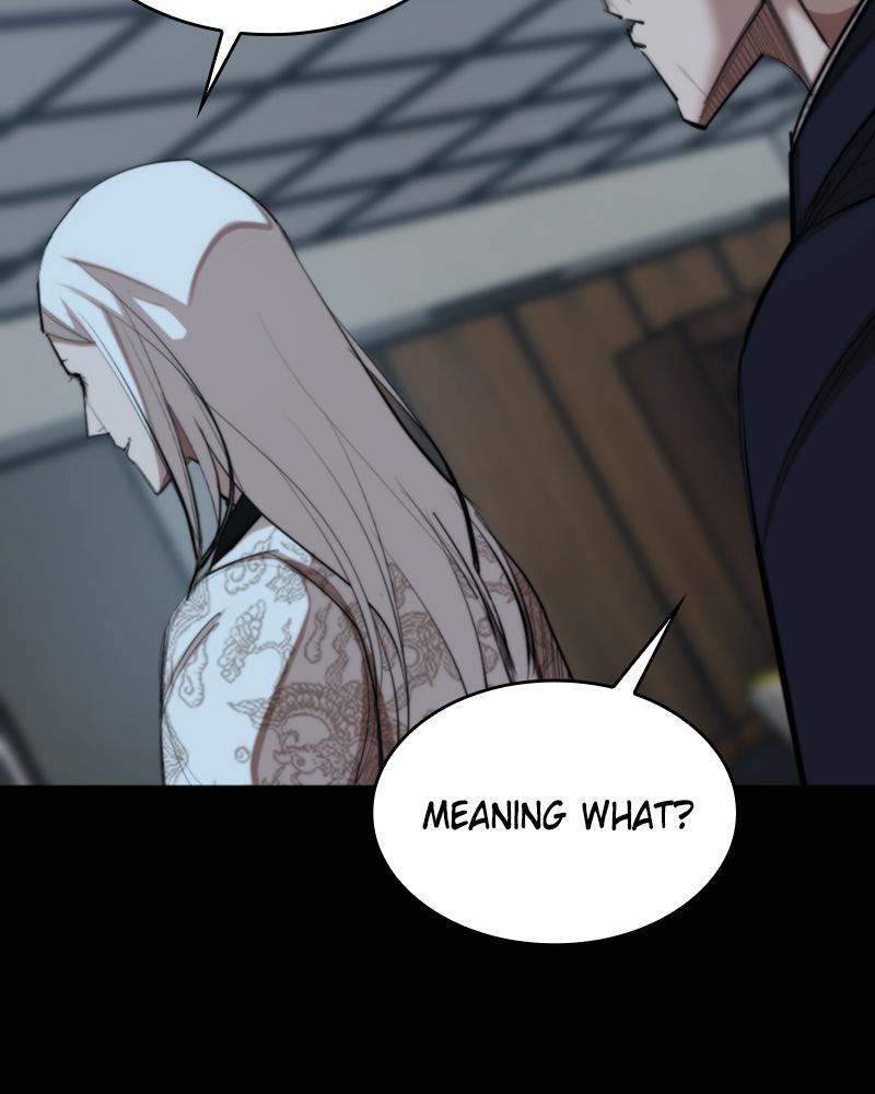 Read Land of the Crimson Moon Manga Online