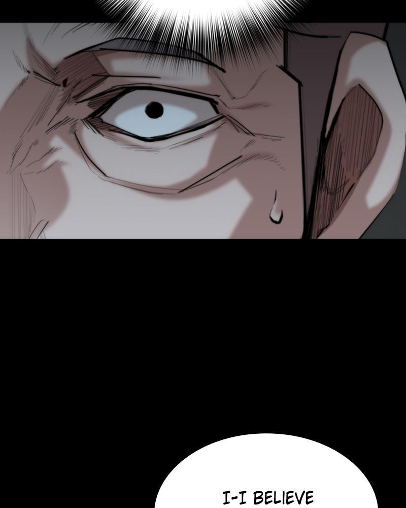 Read Land of the Crimson Moon Manga Online
