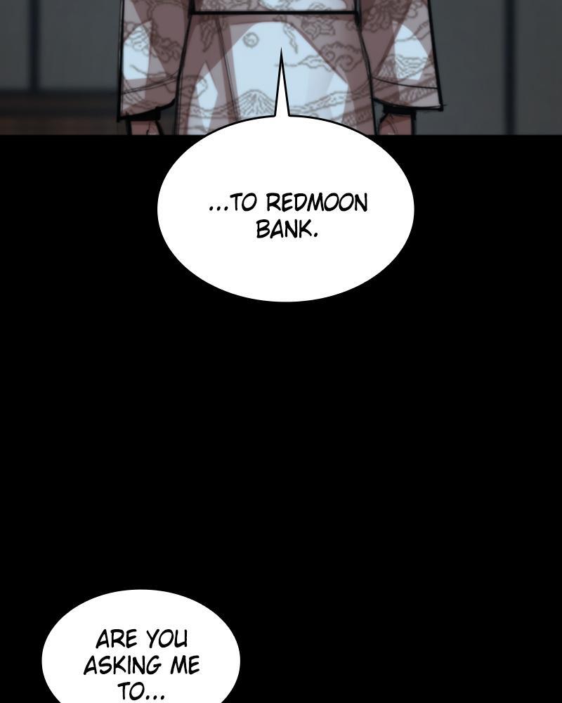 Read Land of the Crimson Moon Manga Online