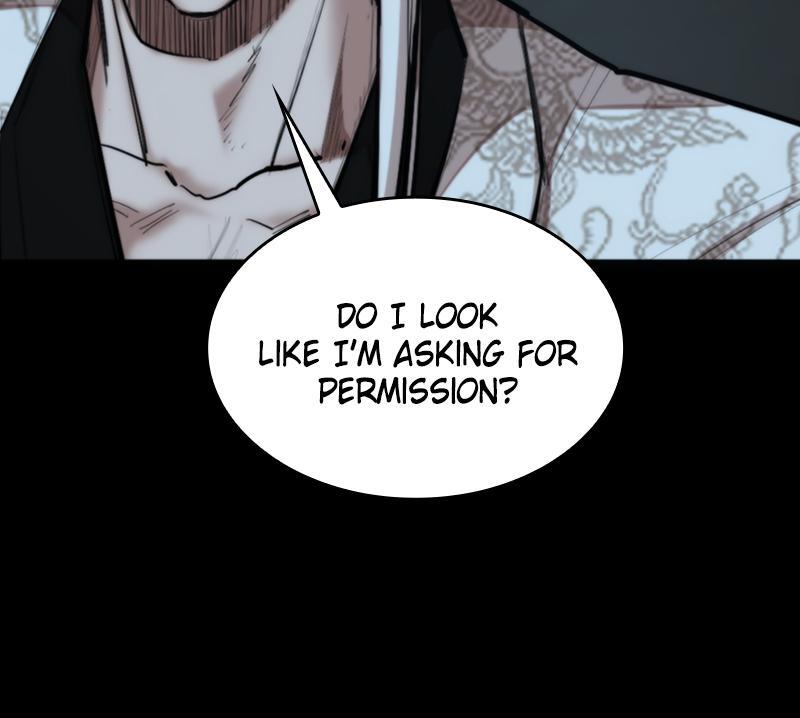 Read Land of the Crimson Moon Manga Online