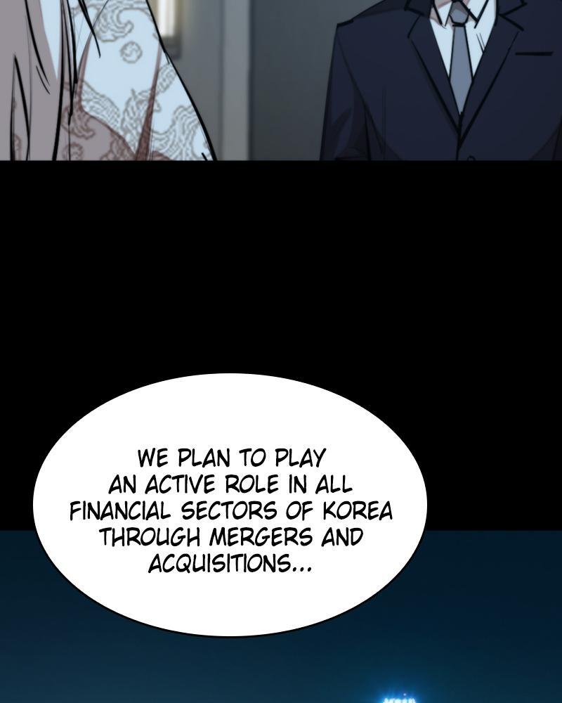Read Land of the Crimson Moon Manga Online